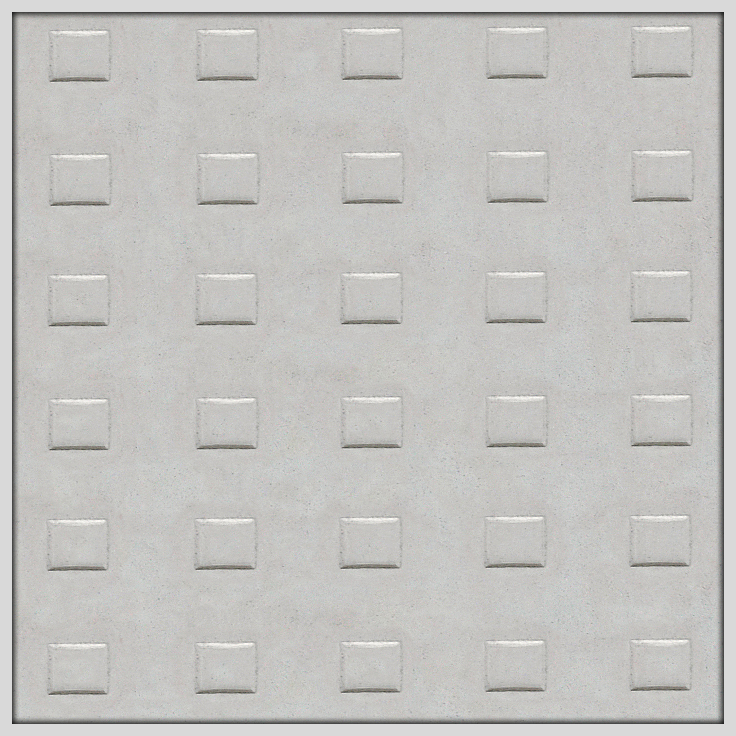 Armoire électrique # 2026.01 - © Diana Hommel