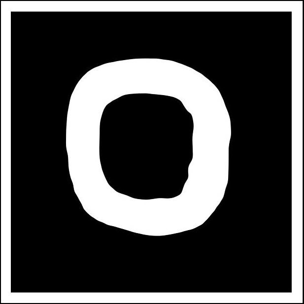 Tissu # 2025.08 - © Diana Hommel