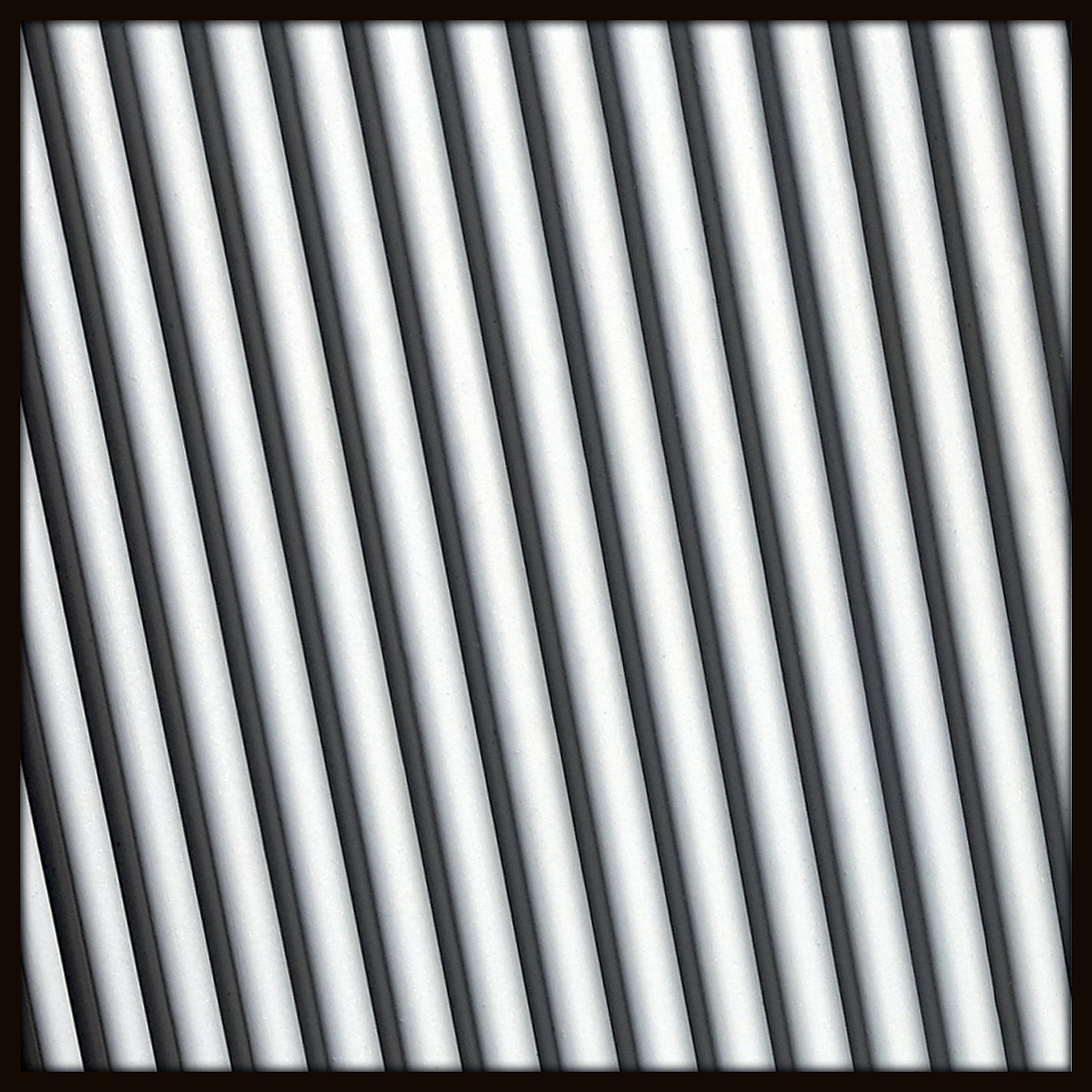 Mobilier Urbain # 2025.12 - © Diana Hommel