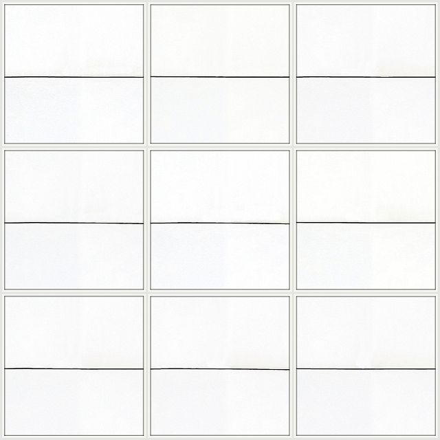 Façade # 2025.10 - © Diana Hommel