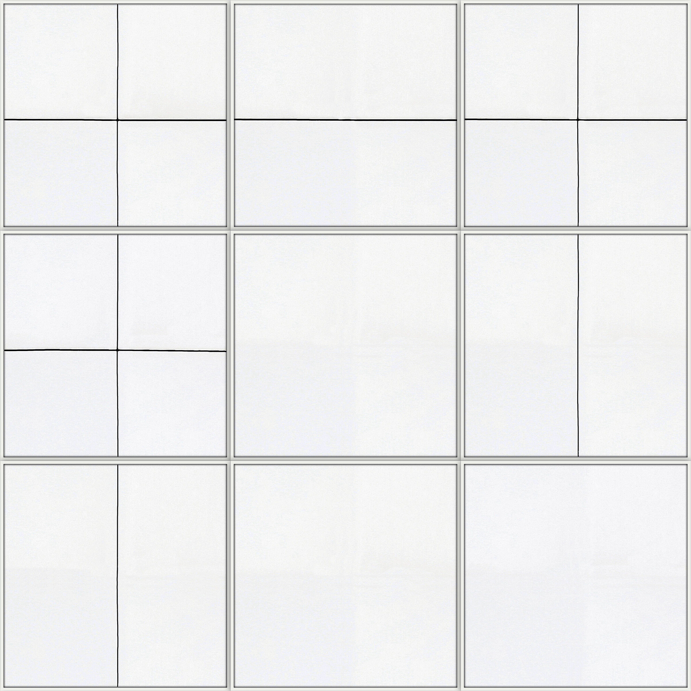 Façade # 2025.10 - Variation 9 Module - © Diana Hommel